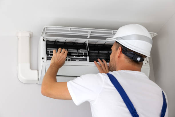 Best Air Filters and Purifiers in Hayfield, VA